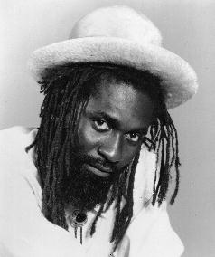 Dread At The Controls