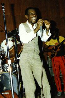 photo by N. Ferrante