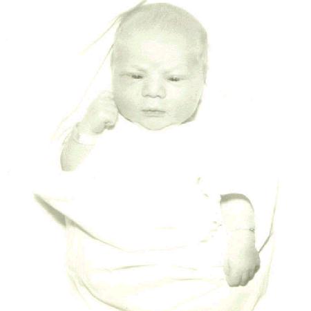 Welcome to the Spreier family pictures web site. Click on the links above to see the pictures.