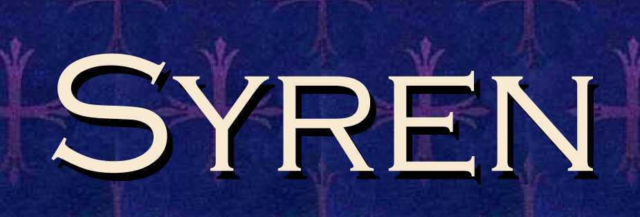 Syren