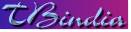 TBIndia logo