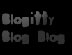 Blogitty Blog