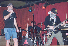 vortis3.jpg (55579 bytes)