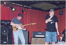 vortis4.jpg (51310 bytes)