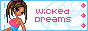 Wicked Dreams