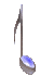 Image of chromenoteCLR.gif