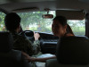 Vehicle Captain & Commander Sep05