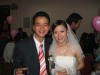 Airsoft Couple Wedding! Feb06