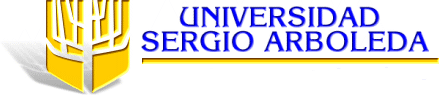 Universida Sergio Arboleda