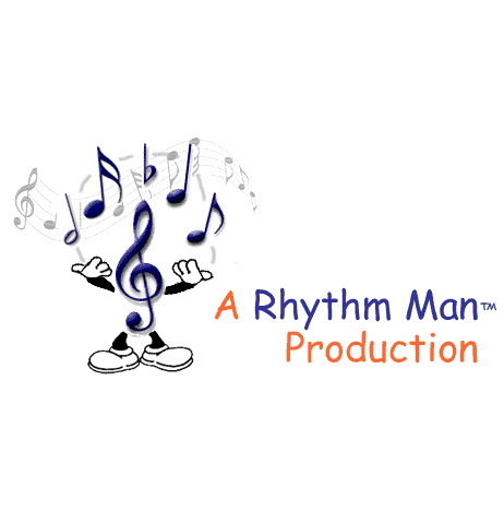 A Rhythman Production