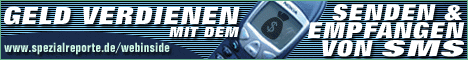 Hier gehts zum Geldverdienen