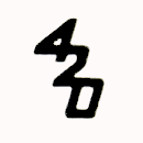 420