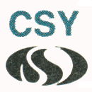 CSY