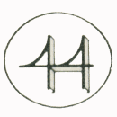 Hardin 44