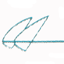 Herreshoff Cat Ketch new