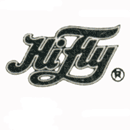 Hifly Sailboards