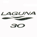 Laguna