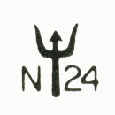 Neptune 24