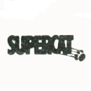 Supercat