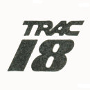 Trac 18