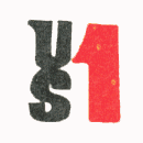 US1