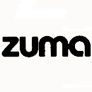 Zuma