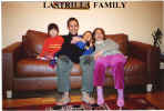 Lastrilla Family.jpg (47397 bytes)