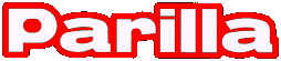 logo_parilla.bmp (42074 bytes)