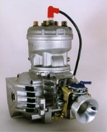 p_parilla_leopard125.jpg (18050 bytes)