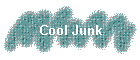 Cool Junk