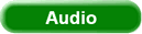 Audio