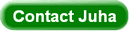 Contact Juha