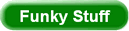 Funky Stuff
