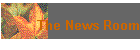 The News Room