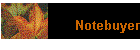 Notebuyer