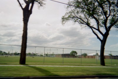 fargo north high school