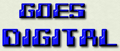goesdigital.jpg (18331 bytes)