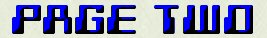 pagetwo.jpg (5746 bytes)
