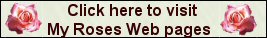visitrose3.jpg (6665 bytes)