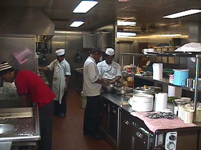 /jazz/gelombon/Chef_at_work