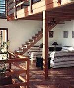 affordablevilla4tn.jpg (9955 bytes)