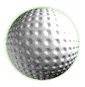golfball.gif (10332 bytes)