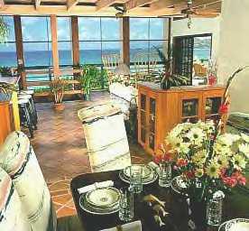 sssdining.jpg (17240 bytes)