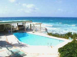 ssspoollr300.jpg (19068 bytes)