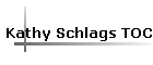 Kathy Schlags TOC