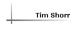 Tim Shorr