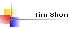 Tim Shorr