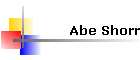 Abe Shorr