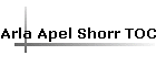 Arla Apel Shorr TOC