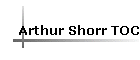 Arthur Shorr TOC